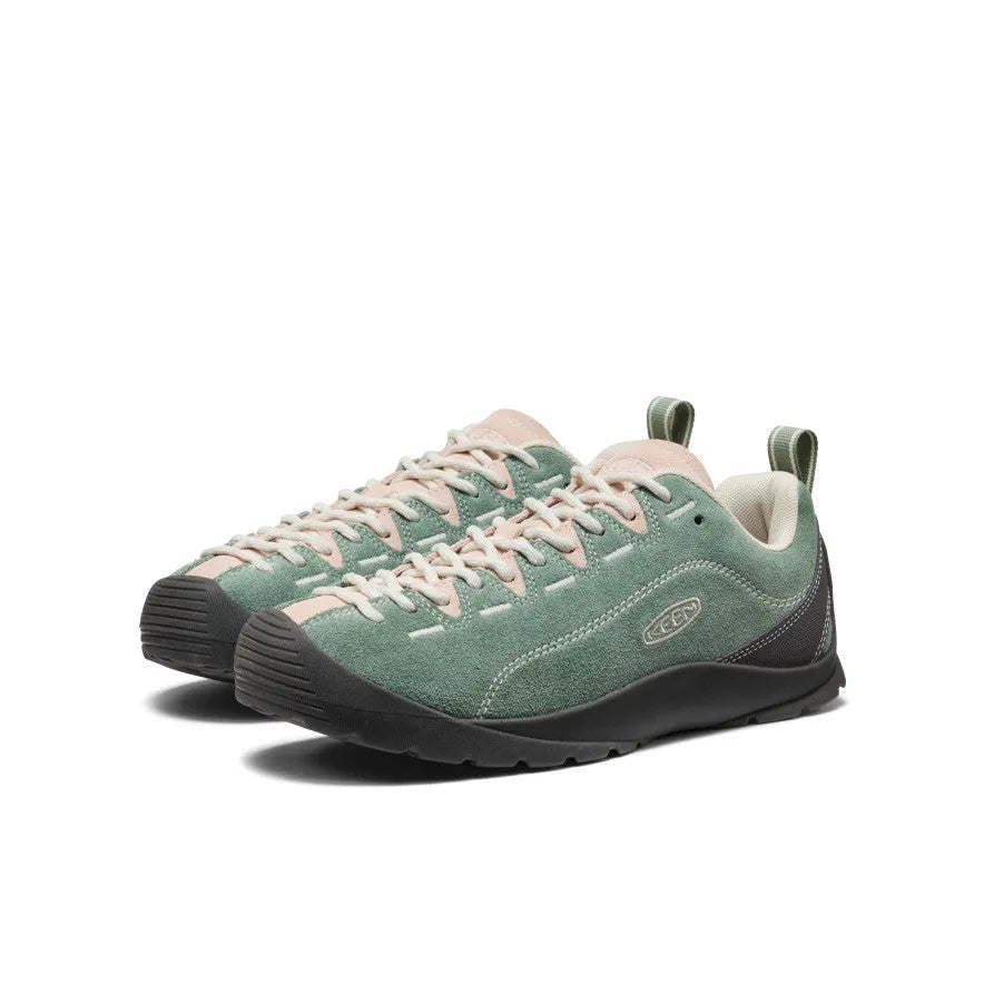 Women's Jasper Sneaker Secondary image