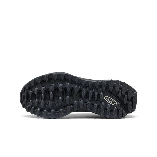 Men's Jasper Zionic 18 East Sneaker