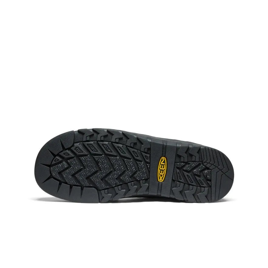 Men's Jasper Rocks Sneaker