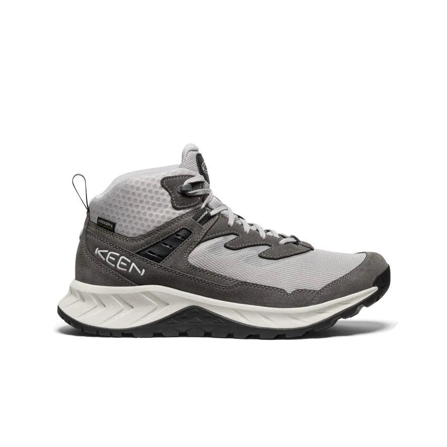 Men's Hightrail Waterproof Hiking Boot Main image