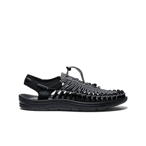 Men's UNEEK Sneaker