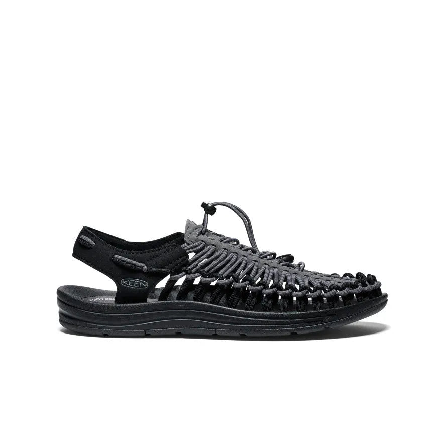Men's UNEEK Sneaker Main image