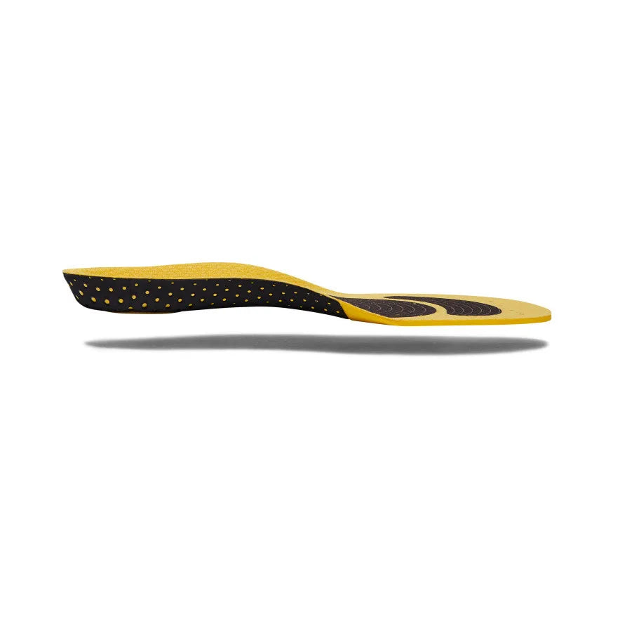 Men's Utility K-10 Replacement Insole Secondary image