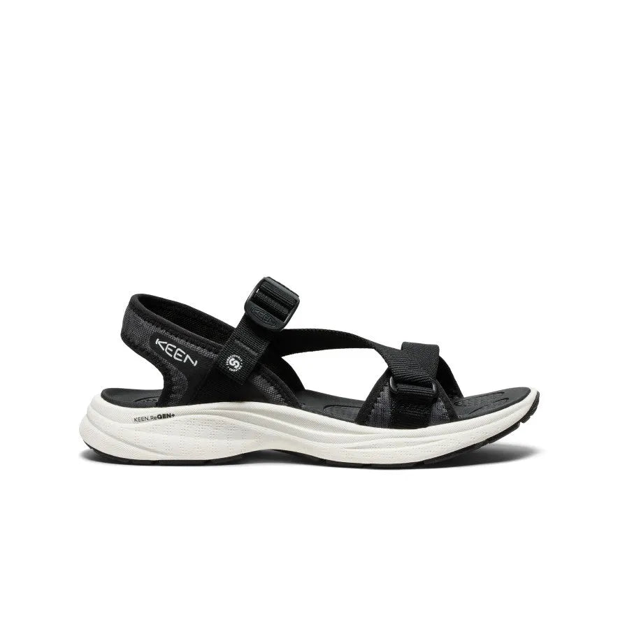 Women's Leiki Open-Toe Sandal