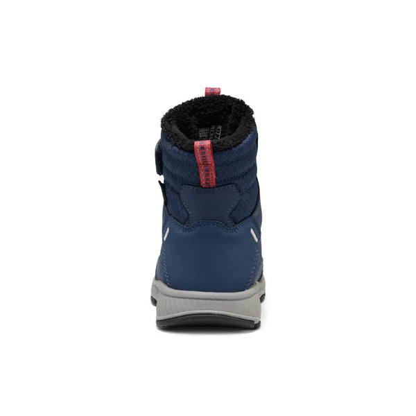 Little Kids' Skua Waterproof Winter Boot