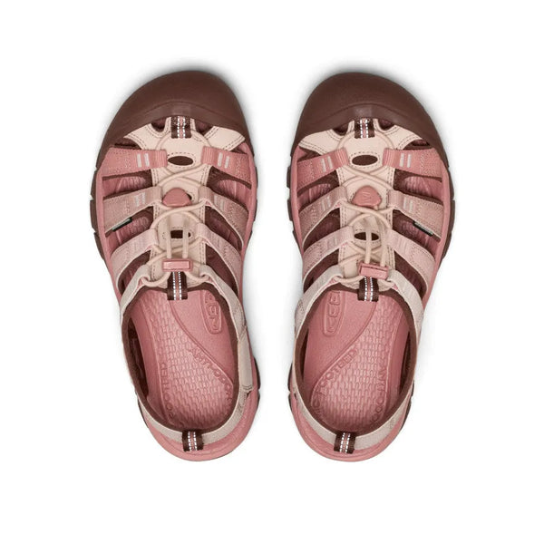 Women's Newport H2