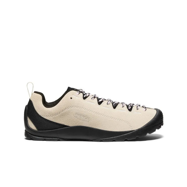 Women's Jasper Sneaker