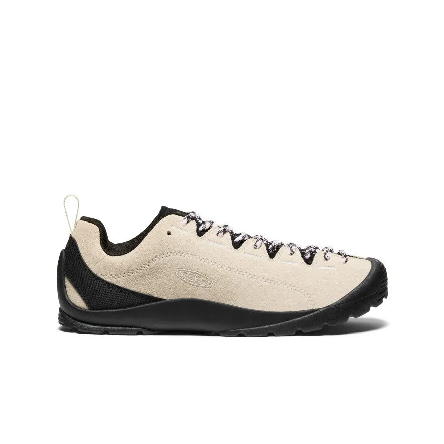 Women's Jasper Sneaker Main image