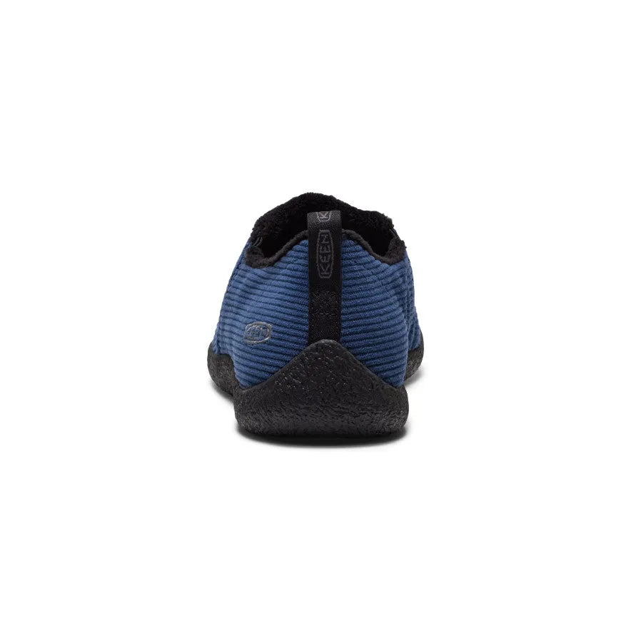 Men's Howser II
