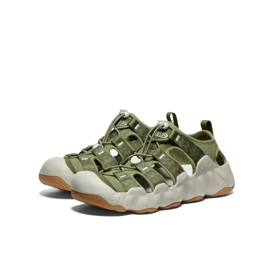 Men's Hyperport H2 Sandal Secondary image