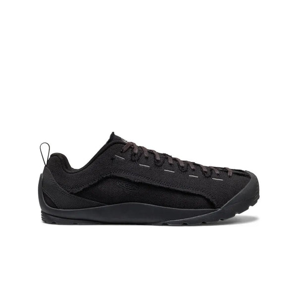 Men's Jasper Split Sneaker