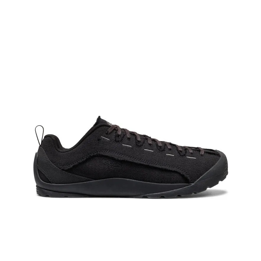 Men's Jasper Split Sneaker Main image