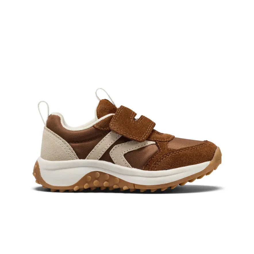 Little Kids' KS86 Sneaker Main image
