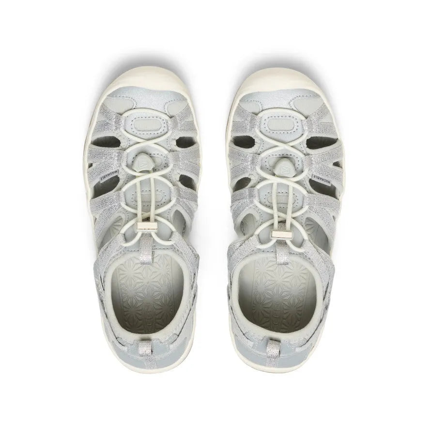 Big Kids' Moxie Sandal
