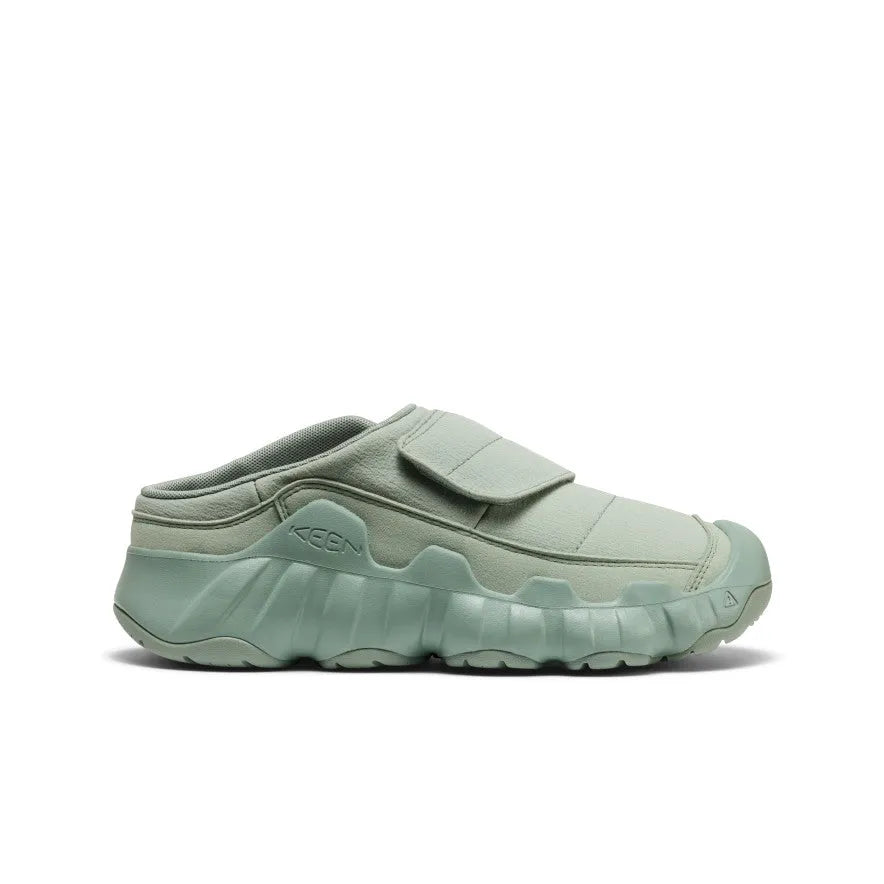 Women's Hypowser Wrap Shoe Main image