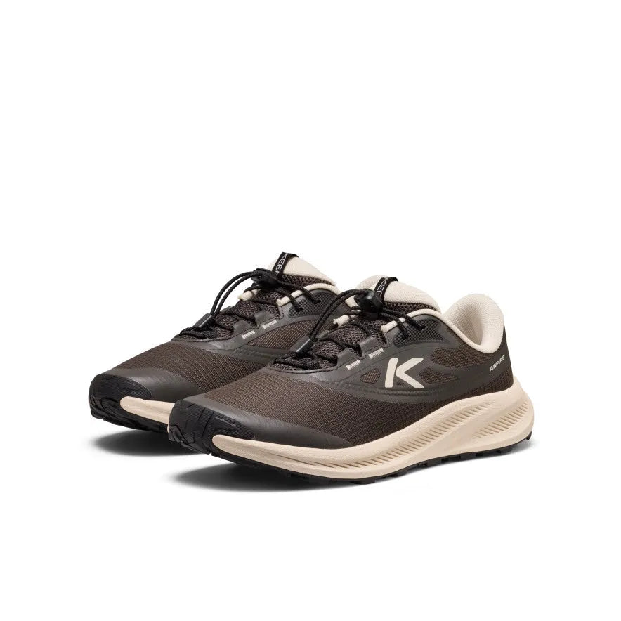 Women's Aspire Shoe Secondary image