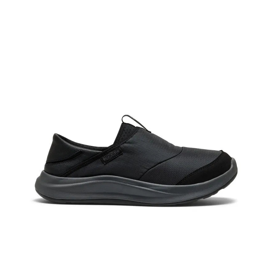 Men's Whyser Slip-On Main image
