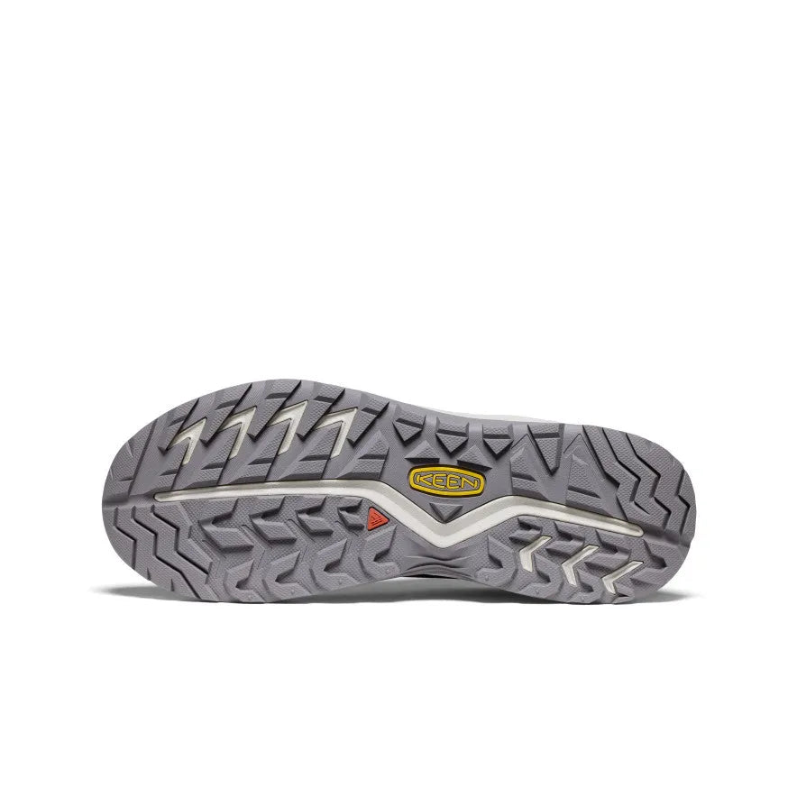 Men's Versacore Speed Shoe