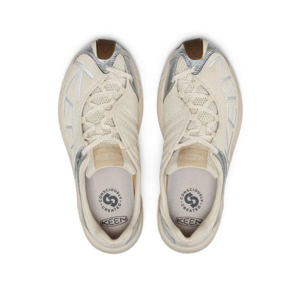 Women's A86 Sneaker