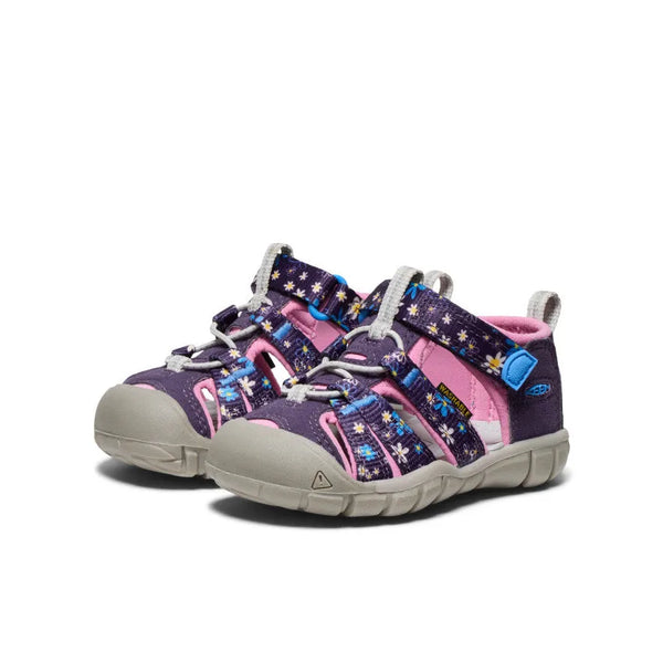 Toddlers' Seacamp II CNX