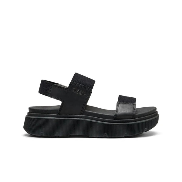 Women's Elle Mila Backstrap Sandal