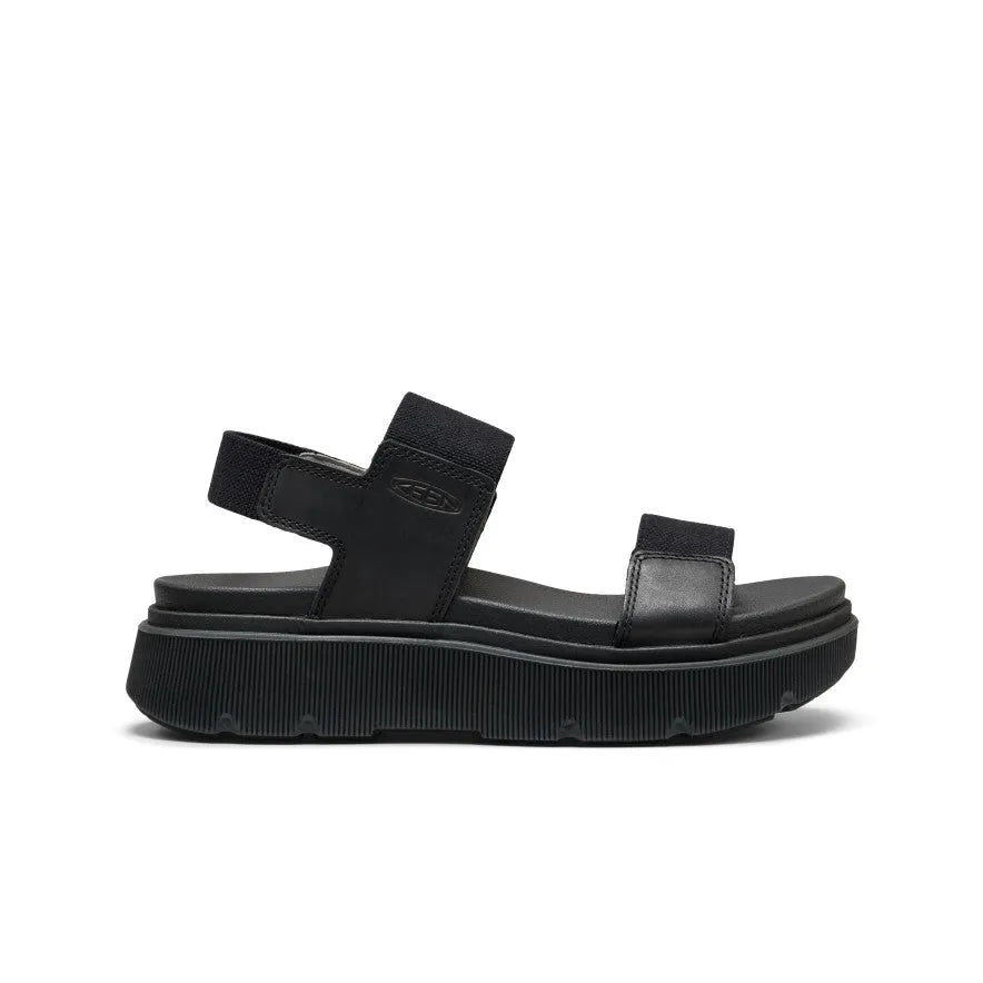 Women's Elle Mila Backstrap Sandal Main image