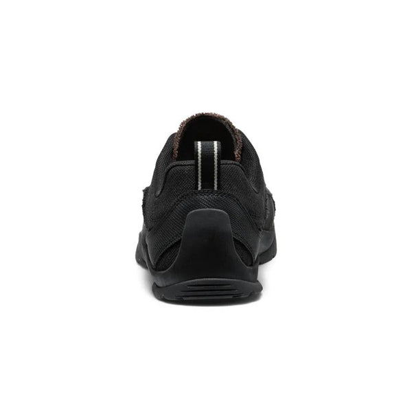 Women's Jasper Split Skall Studio Sneaker