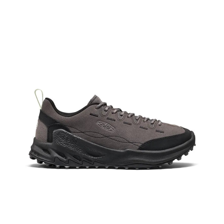 Men's Jasper Zionic Sneaker Main image