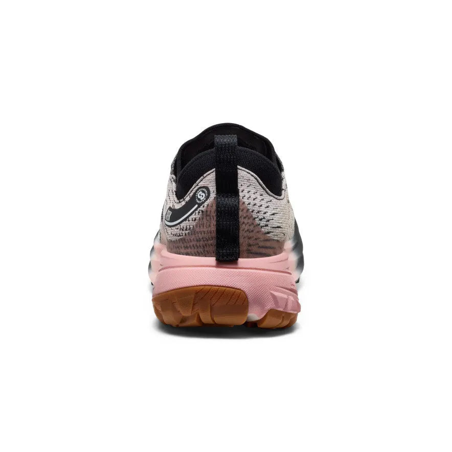 Men's Seek Trail Running Shoe