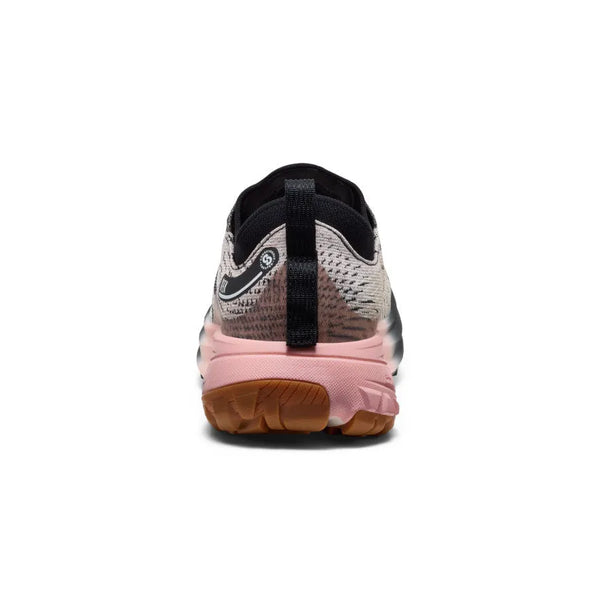 Men's Seek Trail Running Shoe
