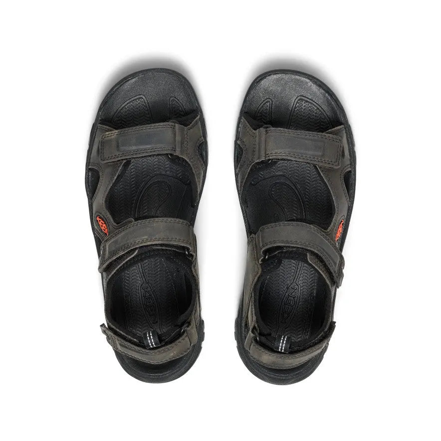 Men's Targhee III Open Toe Sandal