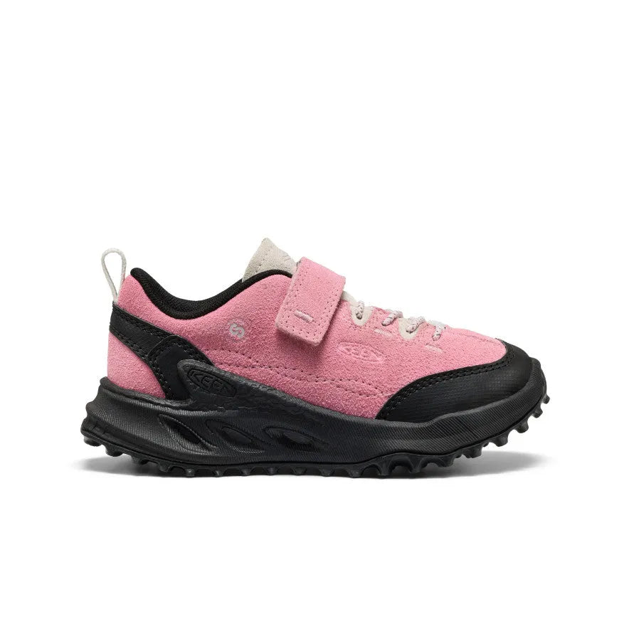 Little Kid's Jasper Zionic Sneaker Main image
