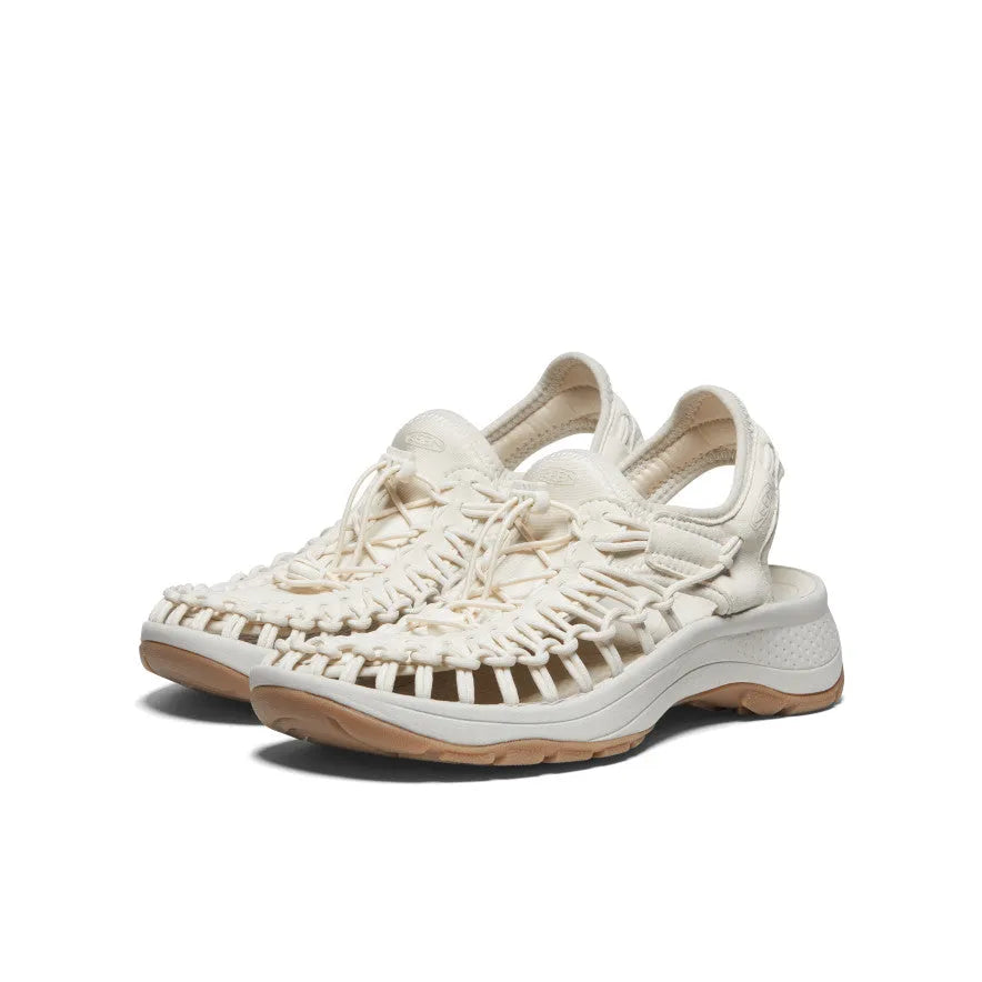 Women's UNEEK Astoria Secondary image