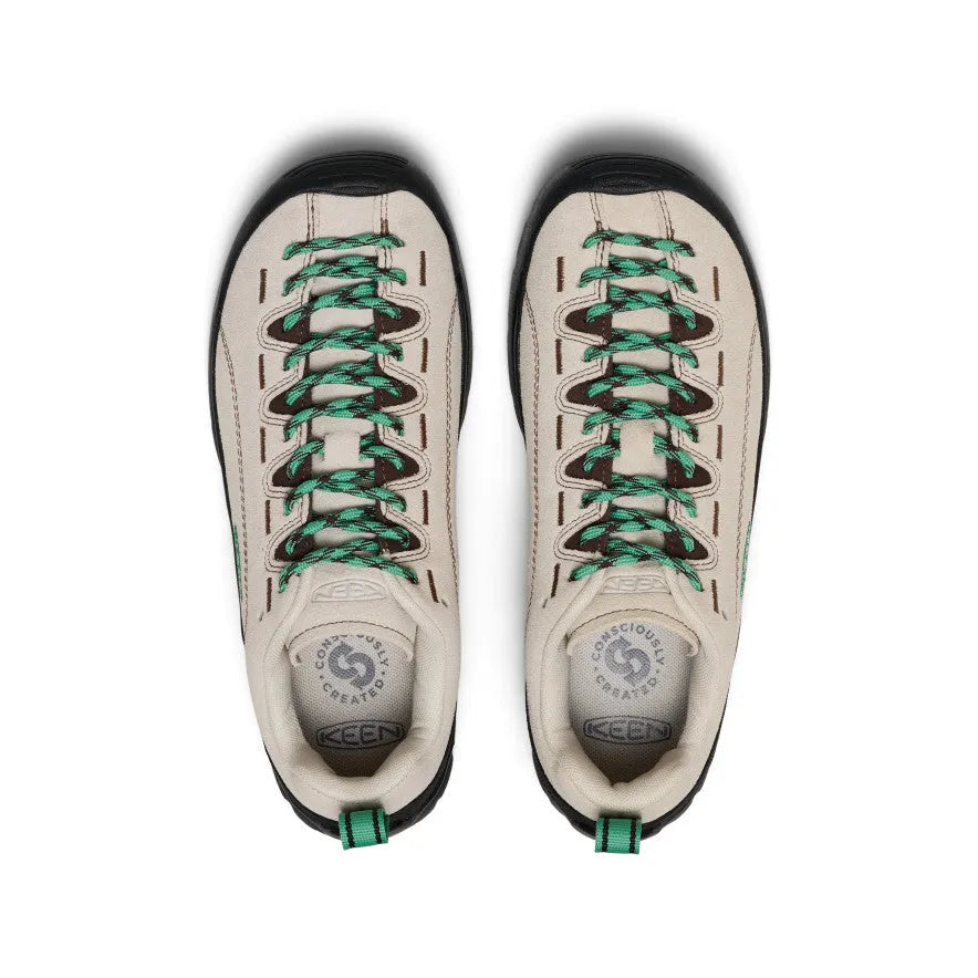 Women's Jasper Sneaker
