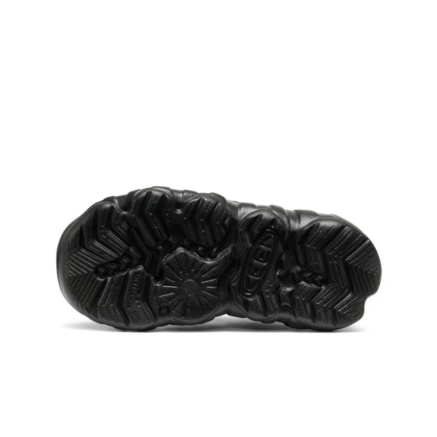 Little Kids' Hypowser Wrap Shoe