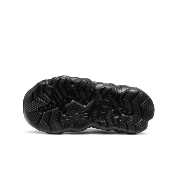 Little Kids' Hypowser Wrap Shoe