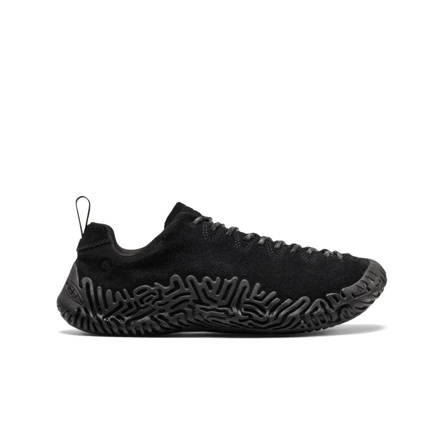 Men's Jasper Merko Sneaker Main image