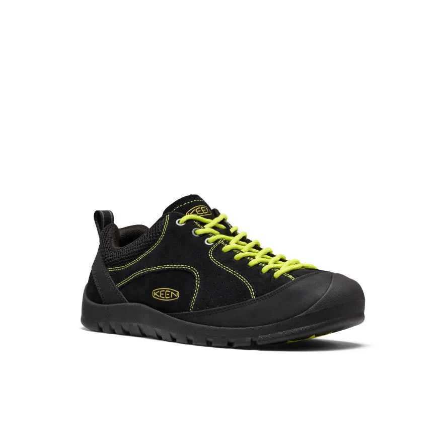 Men's Jasper Rocks Sneaker