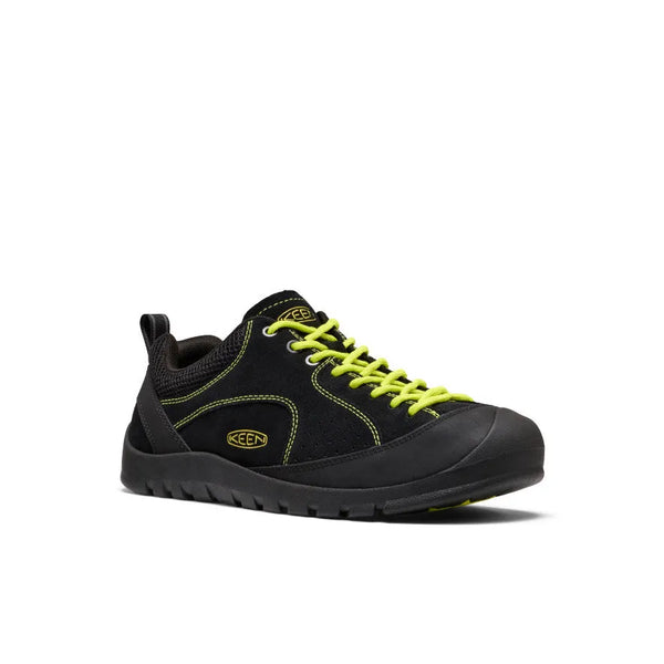 Men's Jasper Rocks Sneaker