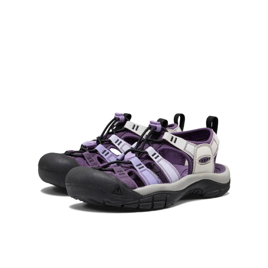 Women's Newport H2