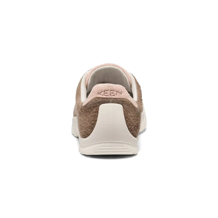 Women's Jasper KM Lite Sneaker
