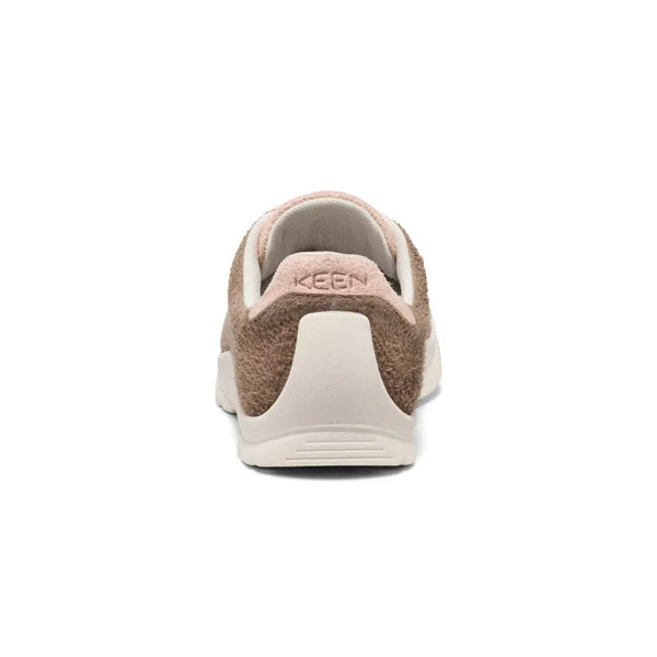 Women's Jasper KM Lite Sneaker