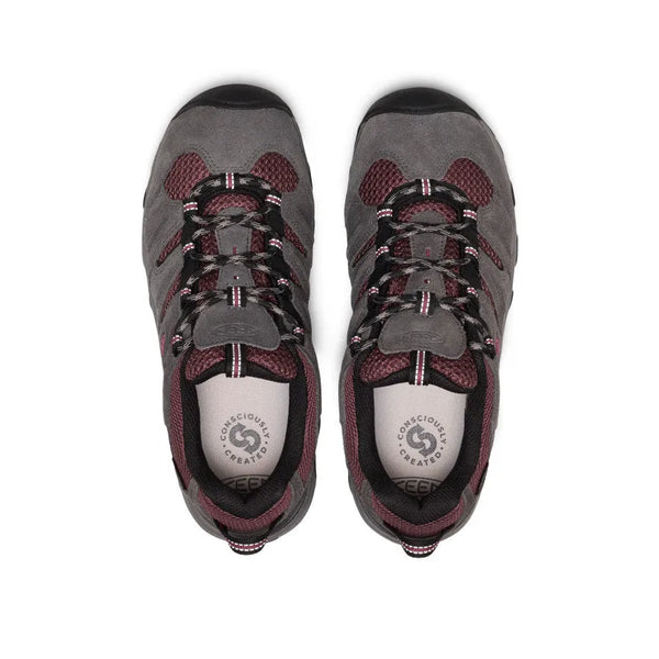 Women's Koven Waterproof Shoe