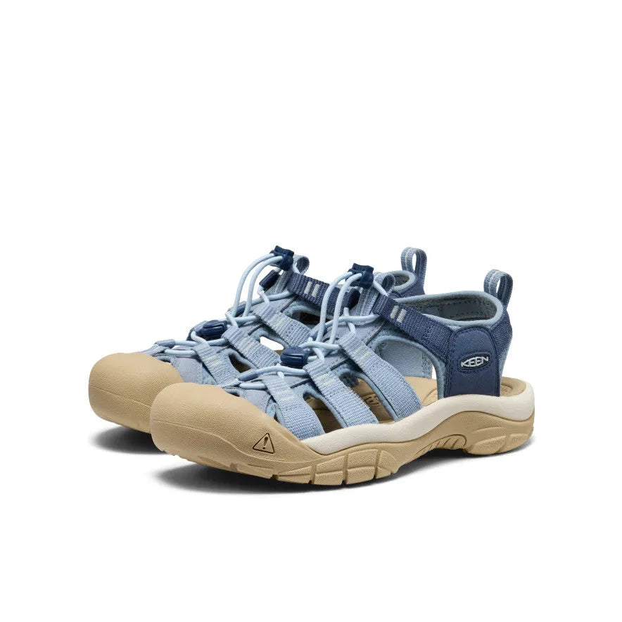 Women's Newport H2 Secondary image