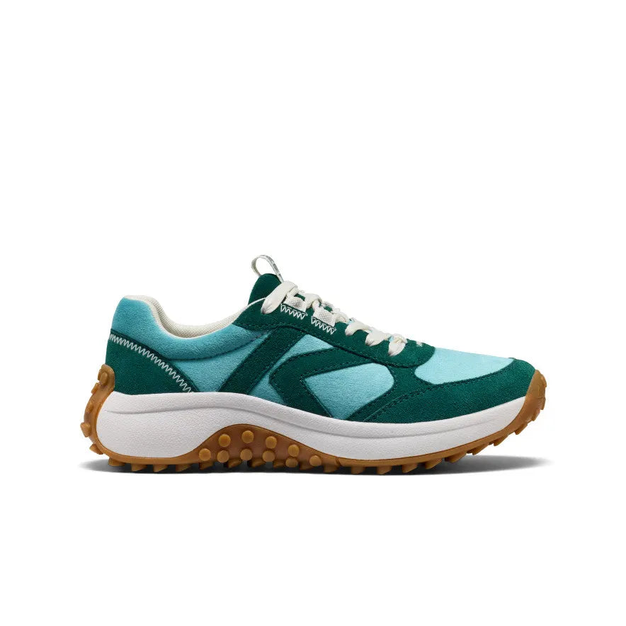 Women's KS86 Sneaker Main image