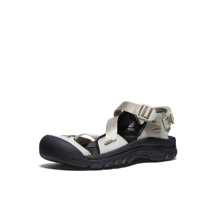 Women's Zerraport II Sandal