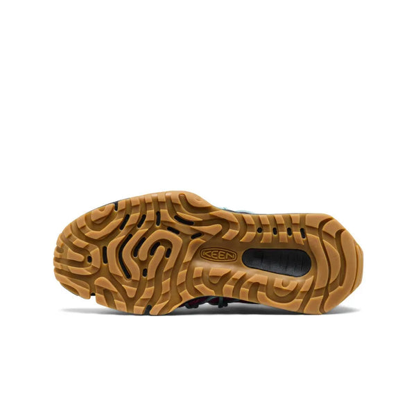 Women's UNEEK Trekker Sneaker