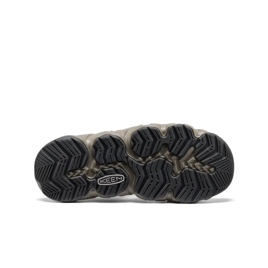 Men's Hyperport H2 Sandal