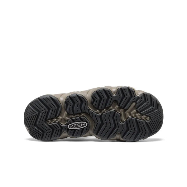 Men's Hyperport H2 Sandal