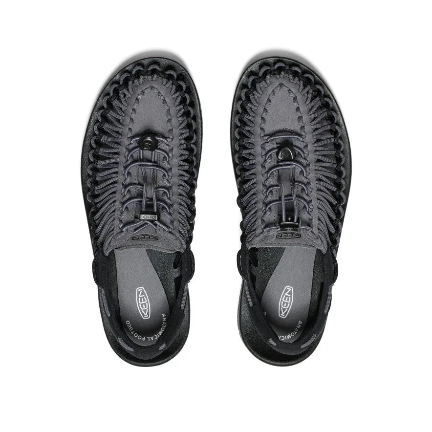 Men's UNEEK Sneaker